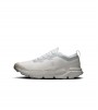 On Running Cloudsoma Glacier Pearl