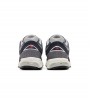 New Balance 2002R Eclipse Raincloud