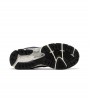 New Balance 2002R Eclipse Raincloud