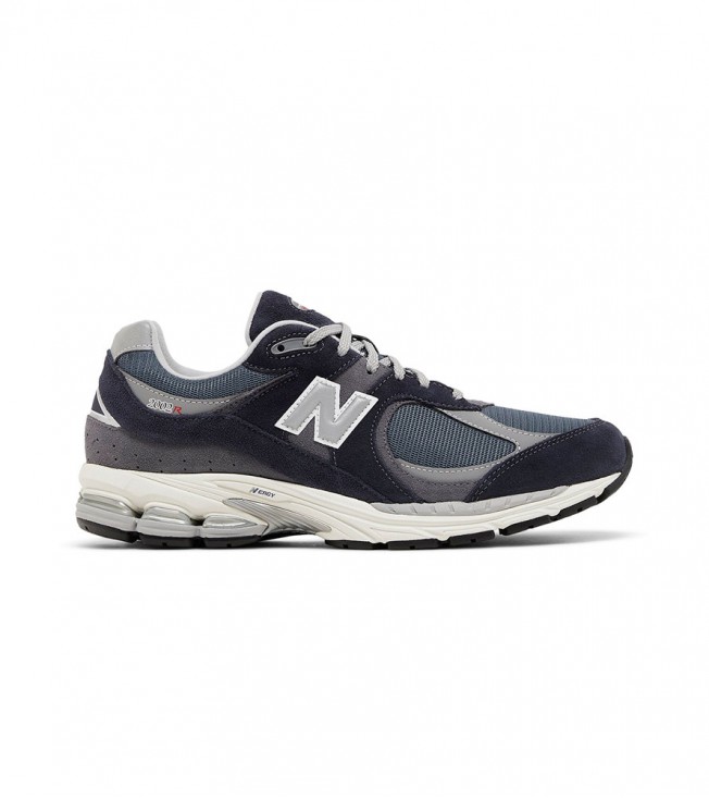 New Balance 2002R Eclipse Raincloud