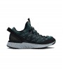Nike ACG React Terra Gobe Deep Jungle