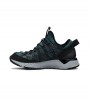 Nike ACG React Terra Gobe Deep Jungle