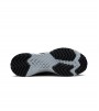 Nike ACG React Terra Gobe Deep Jungle
