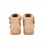 Nike Air Force 1 High '07 SP Billie Eilish Mushroom