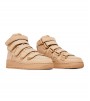 Nike Air Force 1 High '07 SP Billie Eilish Mushroom