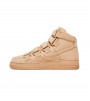 Nike Air Force 1 High '07 SP Billie Eilish Mushroom