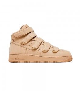 Nike Air Force 1 High '07 SP Billie Eilish Mushroom