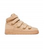 Nike Air Force 1 High '07 SP Billie Eilish Mushroom