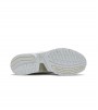 Кроссовки New Balance 992 White Silver