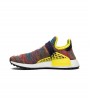 Кроссовки adidas Pharrell x NMD Trail 'Human Race'