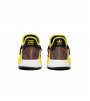 Кроссовки adidas Pharrell x NMD Trail 'Human Race'