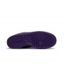 Nike SB Dunk Low Concepts Purple Lobster