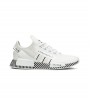 Кроссовки adidas NMD_R1 V2 'Dazzle Pack - Cloud White'