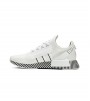 Кроссовки adidas NMD_R1 V2 'Dazzle Pack - Cloud White'