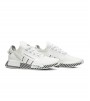 Кроссовки adidas NMD_R1 V2 'Dazzle Pack - Cloud White'