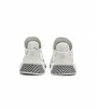 Кроссовки adidas NMD_R1 V2 'Dazzle Pack - Cloud White'