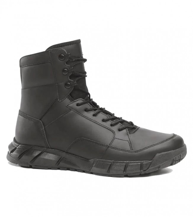 Мужские Oakley SI Light Assault Boots