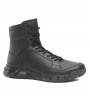Мужские Oakley SI Light Assault Boots