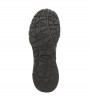 Мужские Oakley SI Light Assault Boots