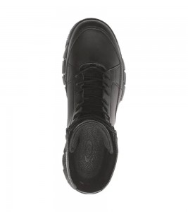 Мужские Oakley SI Light Assault Boots - Фото №2