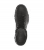 Мужские Oakley SI Light Assault Boots