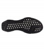 Мужские Reebok Fusion Formidable Work  Mid Composite Toe Boots