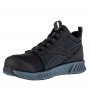 Мужские Reebok Fusion Formidable Work  Mid Composite Toe Boots