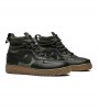 Nike Air Force 1 High Winter Gore-Tex Sequoia