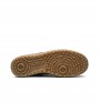Nike Air Force 1 High Winter Gore-Tex Sequoia
