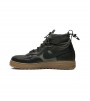 Nike Air Force 1 High Winter Gore-Tex Sequoia