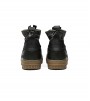 Nike Air Force 1 High Winter Gore-Tex Sequoia
