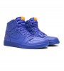 Кроссовки Jordan 1 Retro High Gatorade Rush Violet