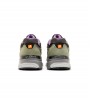 New Balance 990v3 MiUSA Teddy Santis Olive Leaf
