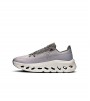 On Cloudtilt Eclipse Lilac Eclipse Lilac (WMNS)