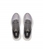 On Cloudtilt Eclipse Lilac Eclipse Lilac (WMNS)