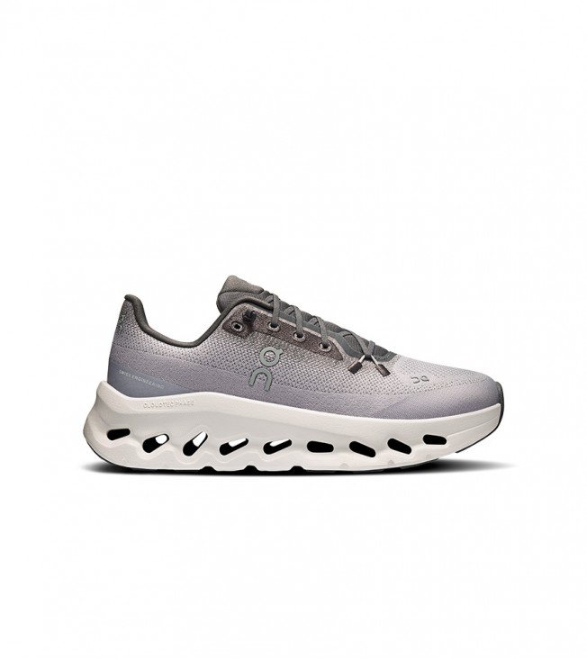 On Cloudtilt Eclipse Lilac Eclipse Lilac (WMNS)