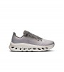 On Cloudtilt Eclipse Lilac Eclipse Lilac (WMNS)