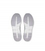 On Cloudzone Moon Ivory Wolf Lavender Lilac