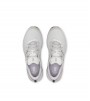 On Cloudzone Moon Ivory Wolf Lavender Lilac