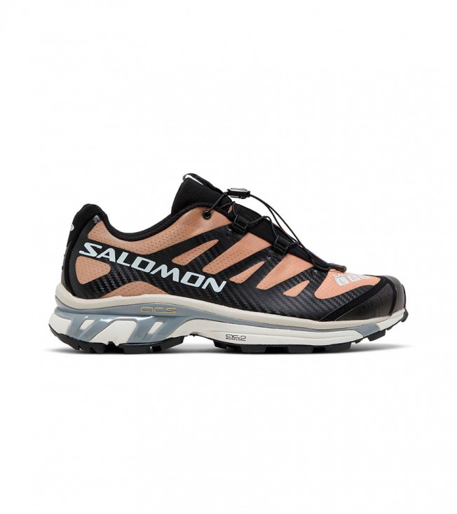 Salomon XT-4 Fenugreek