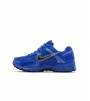 Nike Zoom Vomero 5 Racer Blue WMNS