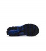 Nike Zoom Vomero 5 Racer Blue WMNS
