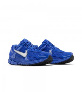 Nike Zoom Vomero 5 Racer Blue WMNS - Фото №2