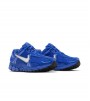 Nike Zoom Vomero 5 Racer Blue WMNS