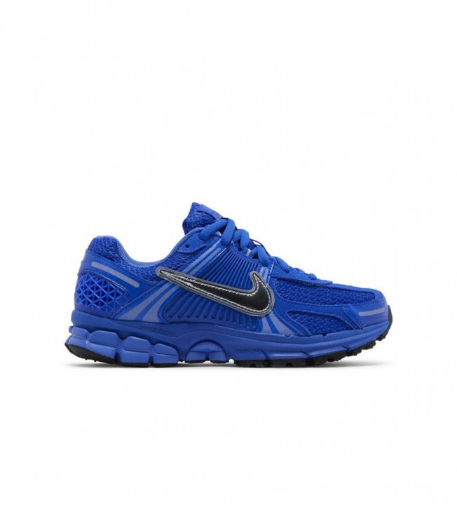 Nike Zoom Vomero 5 Racer Blue WMNS
