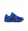 Nike Zoom Vomero 5 Racer Blue WMNS