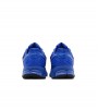 Nike Zoom Vomero 5 Racer Blue WMNS