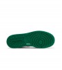 Jordan 1 Mid SE White Pine Green Smoke Grey (GS)