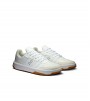On The Roger Clubhouse White Ivory White Ivory