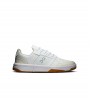On The Roger Clubhouse White Ivory White Ivory